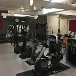 Resort Vesterland Hytter, Og Leikeland Sogndal