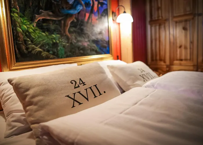 Vesterland Hytter, Og Leikeland Resort Sogndal