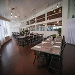 Vesterland Hytter, Og Leikeland Resort Sogndal