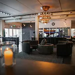 Resort Vesterland Hytter, Og Leikeland