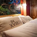 Vesterland Hytter, Og Leikeland Resort Sogndal