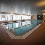 Vesterland Hytter, Og Leikeland Resort