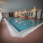 Vesterland Hytter, Og Leikeland Resort Sogndal