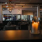 Vesterland Hytter, Og Leikeland Resort