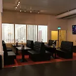 Resort Vesterland Hytter, Og Leikeland Sogndal